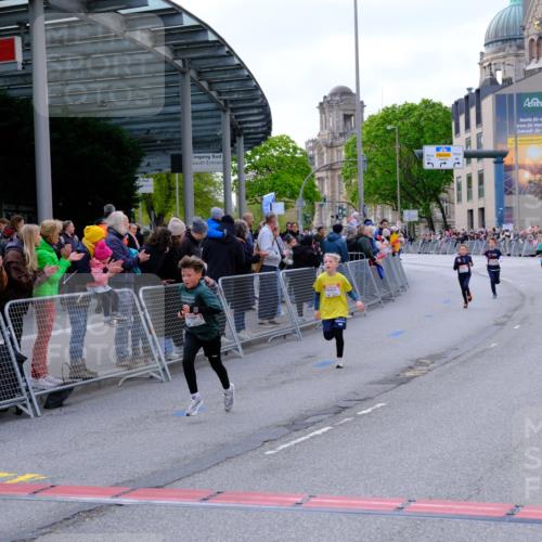 25.04.2026 - Das Zehntel Tim E. http://msf.ph/oto/9567097 25.04.2026 08:47:09 Ziel 1324, 1851, 1999, 2160, 2798, 2958 meine-sportfotos.de
