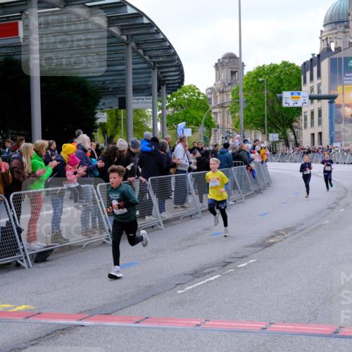 25.04.2026 - Das Zehntel Tim E. http://msf.ph/oto/9567098 25.04.2026 08:47:09 Ziel 1324, 1851, 1999, 2160, 2798, 2958 meine-sportfotos.de