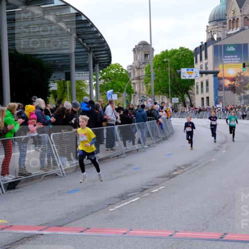 25.04.2026 - Das Zehntel Tim E. http://msf.ph/oto/9567100 25.04.2026 08:47:10 Ziel 1324, 1851, 1999, 2160, 2798, 2958 meine-sportfotos.de