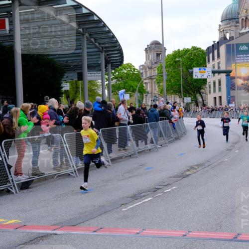 25.04.2026 - Das Zehntel Tim E. http://msf.ph/oto/9567101 25.04.2026 08:47:10 Ziel 1324, 1851, 1999, 2160, 2798, 2958 meine-sportfotos.de