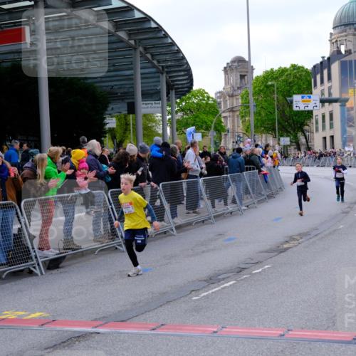 25.04.2026 - Das Zehntel Tim E. http://msf.ph/oto/9567102 25.04.2026 08:47:10 Ziel 1324, 1851, 1999, 2160, 2798, 2958 meine-sportfotos.de