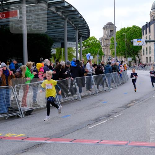 25.04.2026 - Das Zehntel Tim E. http://msf.ph/oto/9567104 25.04.2026 08:47:10 Ziel 1324, 1851, 1999, 2160, 2798, 2958 meine-sportfotos.de