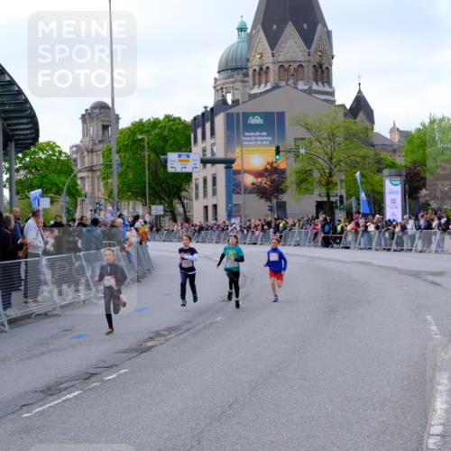 25.04.2026 - Das Zehntel Tim E. http://msf.ph/oto/9567106 25.04.2026 08:47:11 Ziel 1324, 1851, 1999, 2160, 2798, 2958 meine-sportfotos.de