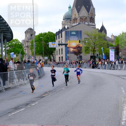 25.04.2026 - Das Zehntel Tim E. http://msf.ph/oto/9567107 25.04.2026 08:47:11 Ziel 1324, 1851, 1999, 2160, 2798, 2958 meine-sportfotos.de