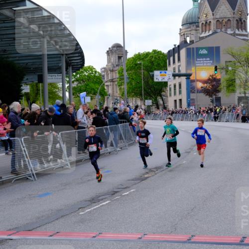 25.04.2026 - Das Zehntel Tim E. http://msf.ph/oto/9567110 25.04.2026 08:47:12 Ziel 1324, 1851, 1999, 2160, 2798, 2958 meine-sportfotos.de