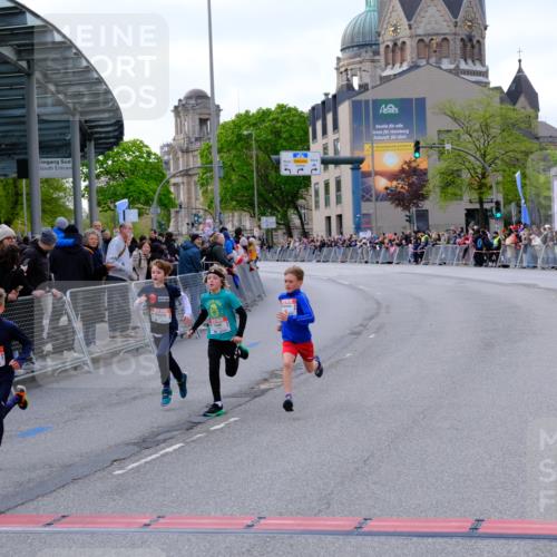 25.04.2026 - Das Zehntel Tim E. http://msf.ph/oto/9567113 25.04.2026 08:47:13 Ziel 1324, 1851, 1999, 2160, 2798, 2958 meine-sportfotos.de