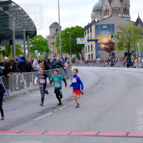 25.04.2026 - Das Zehntel Tim E. http://msf.ph/oto/9567114 25.04.2026 08:47:13 Ziel 1324, 1851, 1999, 2160, 2798, 2958 meine-sportfotos.de