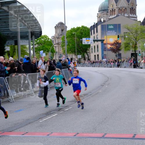 25.04.2026 - Das Zehntel Tim E. http://msf.ph/oto/9567115 25.04.2026 08:47:13 Ziel 1324, 1851, 1999, 2160, 2798, 2958 meine-sportfotos.de