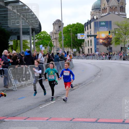 25.04.2026 - Das Zehntel Tim E. http://msf.ph/oto/9567116 25.04.2026 08:47:13 Ziel 1324, 1851, 1999, 2160, 2798, 2958 meine-sportfotos.de