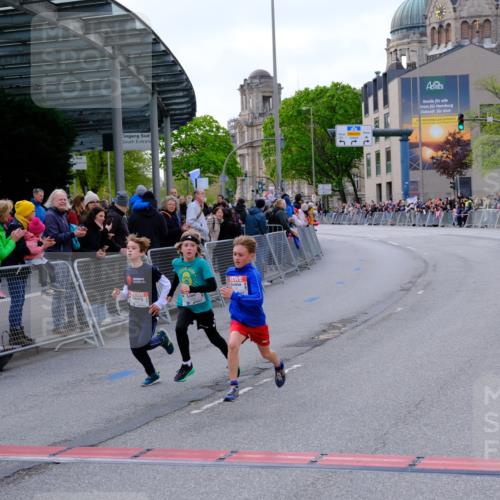 25.04.2026 - Das Zehntel Tim E. http://msf.ph/oto/9567118 25.04.2026 08:47:13 Ziel 1324, 1851, 1999, 2160, 2798, 2958 meine-sportfotos.de