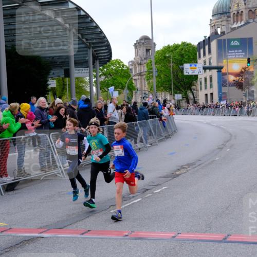 25.04.2026 - Das Zehntel Tim E. http://msf.ph/oto/9567119 25.04.2026 08:47:13 Ziel 1324, 1851, 1999, 2160, 2798, 2958 meine-sportfotos.de
