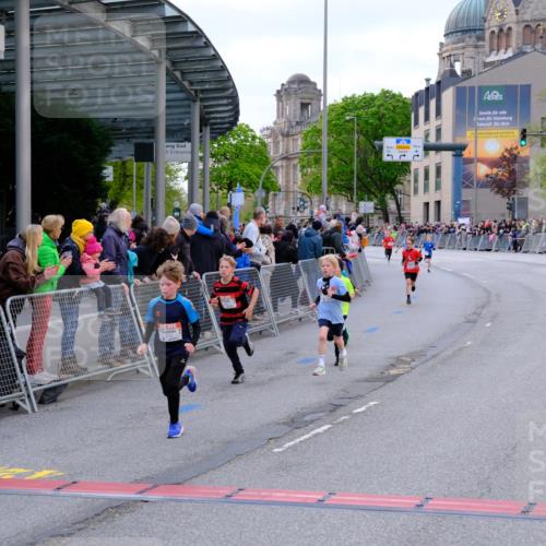 25.04.2026 - Das Zehntel Tim E. http://msf.ph/oto/9567135 25.04.2026 08:47:32 Ziel 1184, 1246, 2005, 2034, 2611, 2981, 3402, 4024 meine-sportfotos.de