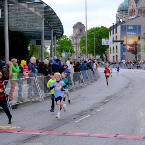 25.04.2026 - Das Zehntel Tim E. http://msf.ph/oto/9567140 25.04.2026 08:47:33 Ziel 1184, 1223, 1246, 2005, 2034, 2611, 2981, 3402, 4022, 4024 meine-sportfotos.de