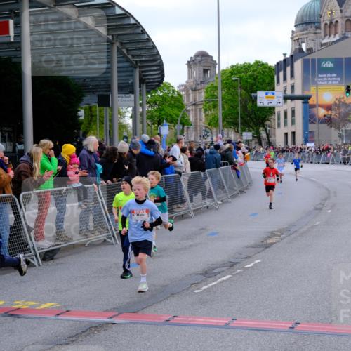 25.04.2026 - Das Zehntel Tim E. http://msf.ph/oto/9567141 25.04.2026 08:47:33 Ziel 1184, 1223, 1246, 2005, 2034, 2611, 2981, 3402, 4022, 4024 meine-sportfotos.de