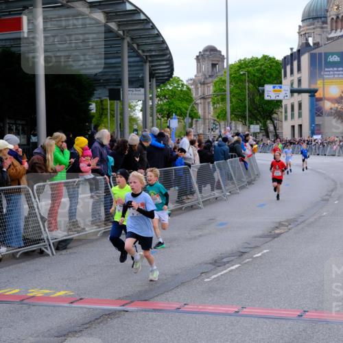 25.04.2026 - Das Zehntel Tim E. http://msf.ph/oto/9567142 25.04.2026 08:47:33 Ziel 1184, 1223, 1246, 2005, 2034, 2611, 2981, 3402, 4022, 4024 meine-sportfotos.de
