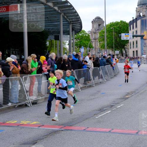 25.04.2026 - Das Zehntel Tim E. http://msf.ph/oto/9567143 25.04.2026 08:47:33 Ziel 1184, 1223, 1246, 2005, 2034, 2611, 2981, 3402, 4022, 4024 meine-sportfotos.de