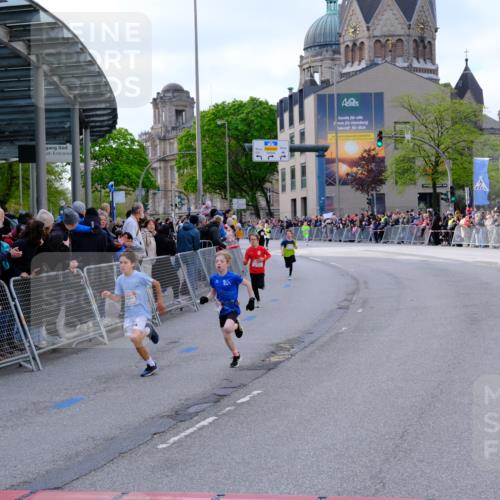 25.04.2026 - Das Zehntel Tim E. http://msf.ph/oto/9567151 25.04.2026 08:47:37 Ziel 1184, 1223, 1246, 2005, 2034, 2611, 2981, 4022, 4024, 4070 meine-sportfotos.de