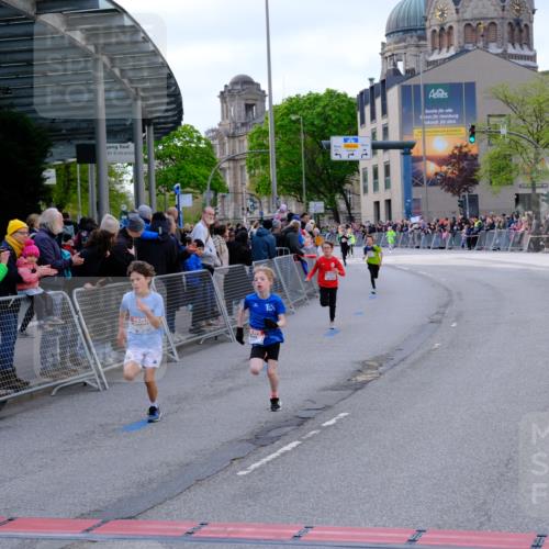25.04.2026 - Das Zehntel Tim E. http://msf.ph/oto/9567154 25.04.2026 08:47:37 Ziel 1184, 1223, 1246, 2005, 2034, 2611, 2981, 4022, 4024, 4070 meine-sportfotos.de