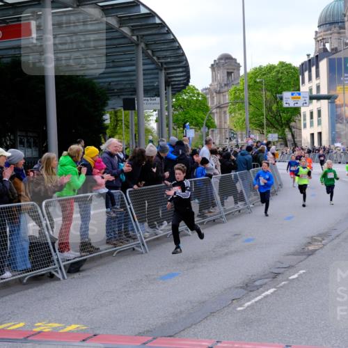 25.04.2026 - Das Zehntel Tim E. http://msf.ph/oto/9567176 25.04.2026 08:47:46 Ziel 1461, 1474, 1519, 1887, 2170, 2174, 2310, 2634, 4070 meine-sportfotos.de