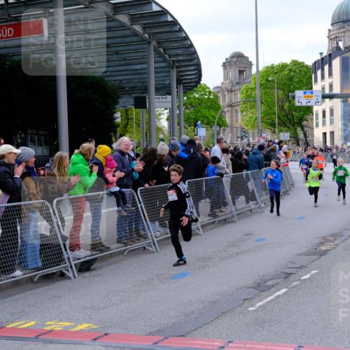 25.04.2026 - Das Zehntel Tim E. http://msf.ph/oto/9567177 25.04.2026 08:47:46 Ziel 1461, 1474, 1519, 1887, 2170, 2174, 2310, 2634, 4070 meine-sportfotos.de