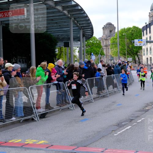 25.04.2026 - Das Zehntel Tim E. http://msf.ph/oto/9567178 25.04.2026 08:47:46 Ziel 1461, 1474, 1519, 1887, 2170, 2174, 2310, 2634, 4070 meine-sportfotos.de