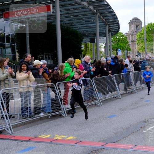 25.04.2026 - Das Zehntel Tim E. http://msf.ph/oto/9567181 25.04.2026 08:47:47 Ziel 1461, 1474, 1519, 1887, 2170, 2174, 2310, 2634, 4070 meine-sportfotos.de