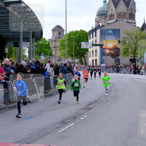 25.04.2026 - Das Zehntel Tim E. http://msf.ph/oto/9567184 25.04.2026 08:47:48 Ziel 1461, 1474, 1519, 1887, 2170, 2174, 2310, 2634 meine-sportfotos.de