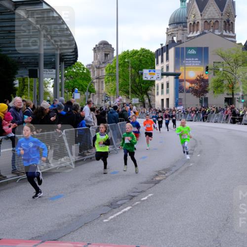25.04.2026 - Das Zehntel Tim E. http://msf.ph/oto/9567185 25.04.2026 08:47:48 Ziel 1461, 1474, 1519, 1887, 2170, 2174, 2310, 2634 meine-sportfotos.de