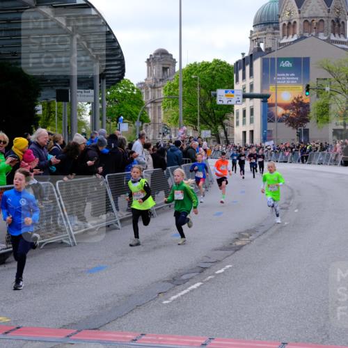 25.04.2026 - Das Zehntel Tim E. http://msf.ph/oto/9567187 25.04.2026 08:47:48 Ziel 1461, 1474, 1519, 1887, 2170, 2174, 2310, 2634 meine-sportfotos.de