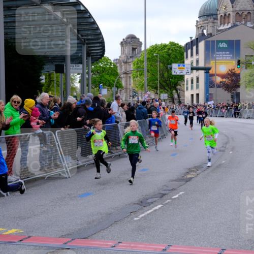 25.04.2026 - Das Zehntel Tim E. http://msf.ph/oto/9567189 25.04.2026 08:47:48 Ziel 1461, 1474, 1519, 1887, 2170, 2174, 2310, 2634 meine-sportfotos.de