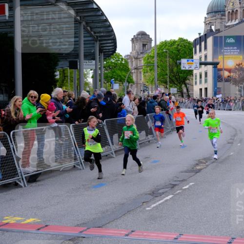 25.04.2026 - Das Zehntel Tim E. http://msf.ph/oto/9567191 25.04.2026 08:47:49 Ziel 1461, 1474, 1519, 1887, 2170, 2174, 2310, 2634 meine-sportfotos.de