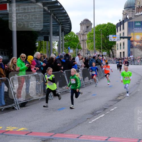 25.04.2026 - Das Zehntel Tim E. http://msf.ph/oto/9567192 25.04.2026 08:47:49 Ziel 1461, 1474, 1519, 1887, 2170, 2174, 2310, 2634 meine-sportfotos.de