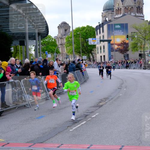 25.04.2026 - Das Zehntel Tim E. http://msf.ph/oto/9567194 25.04.2026 08:47:50 Ziel 1461, 1474, 1519, 1887, 2170, 2174, 2310, 2634, 3104 meine-sportfotos.de