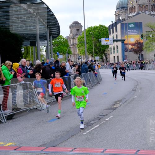 25.04.2026 - Das Zehntel Tim E. http://msf.ph/oto/9567195 25.04.2026 08:47:50 Ziel 1461, 1474, 1519, 1887, 2170, 2174, 2310, 2634, 3104 meine-sportfotos.de