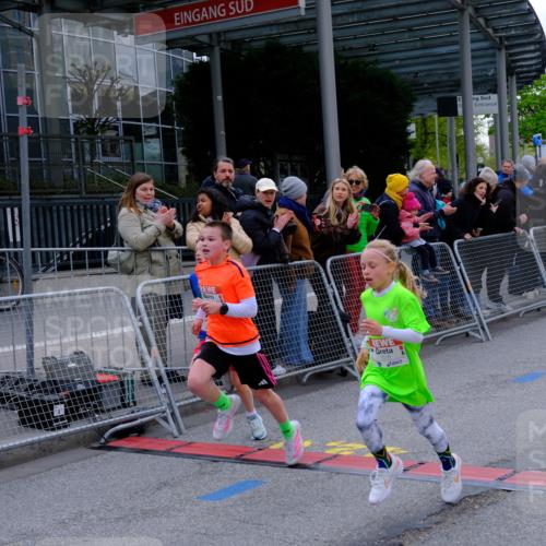 25.04.2026 - Das Zehntel Tim E. http://msf.ph/oto/9567201 25.04.2026 08:47:51 Ziel 1474, 1519, 1887, 2170, 2174, 2310, 2634, 3104, 3107 meine-sportfotos.de