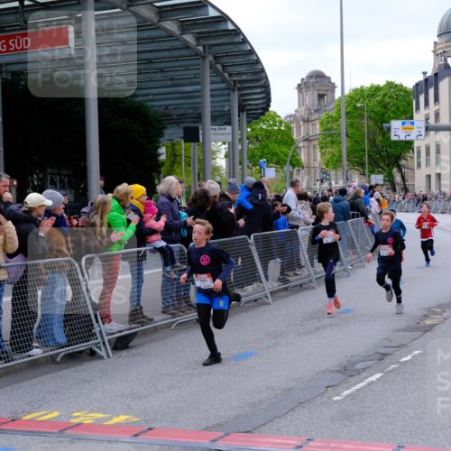 25.04.2026 - Das Zehntel Tim E. http://msf.ph/oto/9567203 25.04.2026 08:47:54 Ziel 1474, 1519, 1887, 2170, 2174, 2310, 2634, 3104, 3107, 3394, 3408, 3410 meine-sportfotos.de