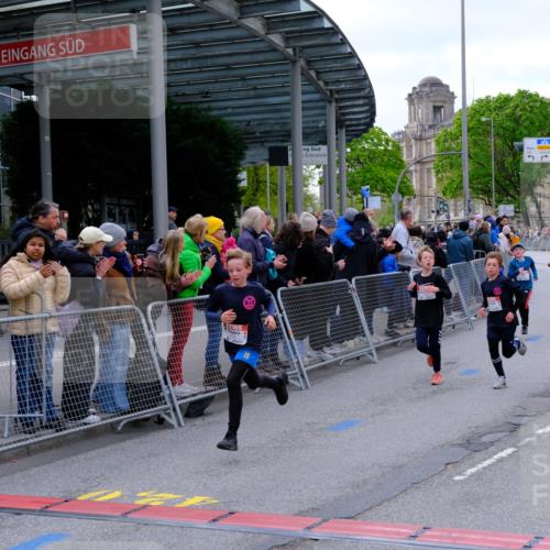25.04.2026 - Das Zehntel Tim E. http://msf.ph/oto/9567205 25.04.2026 08:47:54 Ziel 1474, 1519, 1887, 2170, 2174, 2310, 2634, 3104, 3107, 3394, 3408, 3410 meine-sportfotos.de