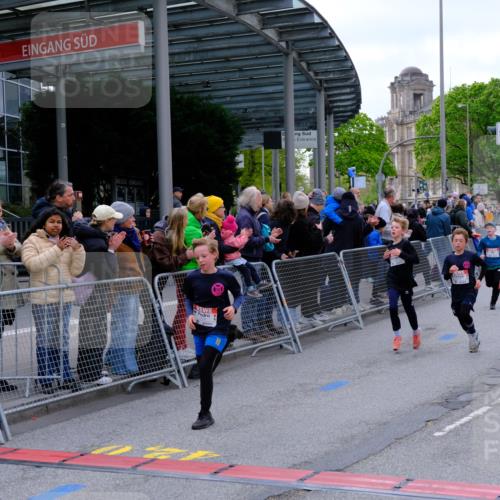 25.04.2026 - Das Zehntel Tim E. http://msf.ph/oto/9567206 25.04.2026 08:47:54 Ziel 1474, 1519, 1887, 2170, 2174, 2310, 2634, 3104, 3107, 3394, 3408, 3410 meine-sportfotos.de