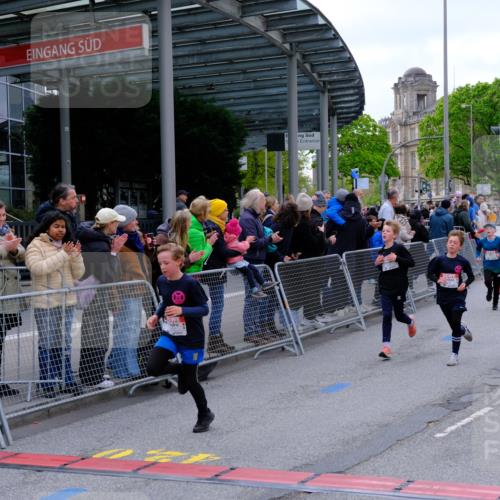 25.04.2026 - Das Zehntel Tim E. http://msf.ph/oto/9567207 25.04.2026 08:47:55 Ziel 1519, 1887, 2170, 2174, 2310, 2634, 3104, 3107, 3394, 3408, 3410 meine-sportfotos.de