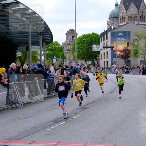 25.04.2026 - Das Zehntel Tim E. http://msf.ph/oto/9567243 25.04.2026 08:48:12 Ziel 1587, 2042, 2053, 2058, 2796, 2815, 3222, 3574, 4063 meine-sportfotos.de