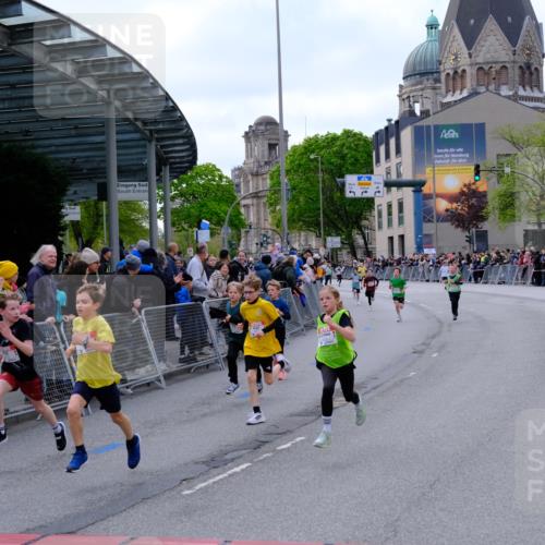 25.04.2026 - Das Zehntel Tim E. http://msf.ph/oto/9567249 25.04.2026 08:48:13 Ziel 1587, 1696, 2042, 2053, 2058, 2796, 2815, 3222, 3302, 3574, 4063 meine-sportfotos.de