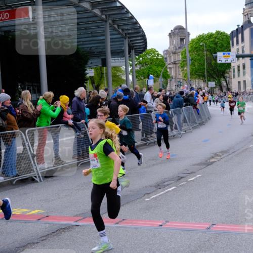 25.04.2026 - Das Zehntel Tim E. http://msf.ph/oto/9567251 25.04.2026 08:48:14 Ziel 1587, 1696, 2042, 2053, 2058, 2796, 2815, 3222, 3302, 3574, 4063 meine-sportfotos.de