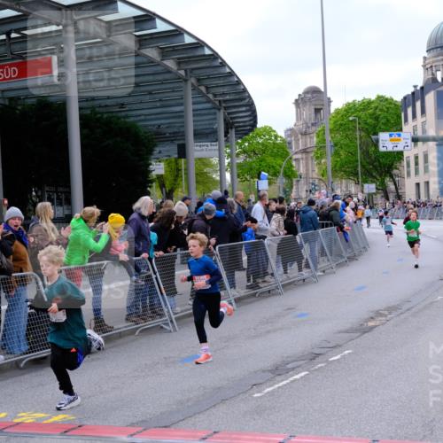 25.04.2026 - Das Zehntel Tim E. http://msf.ph/oto/9567253 25.04.2026 08:48:14 Ziel 1587, 1696, 2042, 2053, 2058, 2796, 2815, 3222, 3302, 3574, 4063 meine-sportfotos.de
