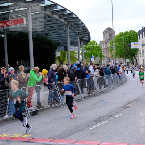 25.04.2026 - Das Zehntel Tim E. http://msf.ph/oto/9567254 25.04.2026 08:48:15 Ziel 1587, 1696, 2042, 2053, 2058, 2796, 2815, 3222, 3302, 3574, 3699, 4063 meine-sportfotos.de