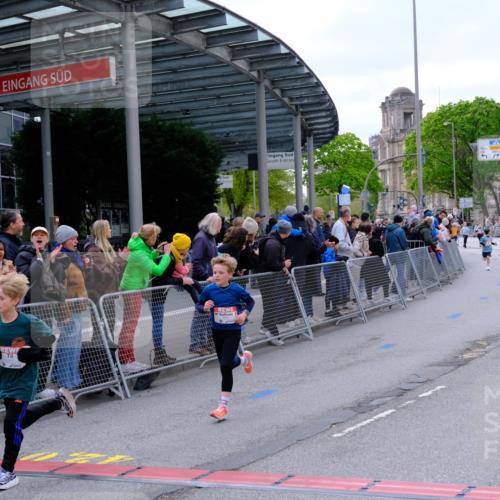 25.04.2026 - Das Zehntel Tim E. http://msf.ph/oto/9567256 25.04.2026 08:48:15 Ziel 1587, 1696, 2042, 2053, 2058, 2796, 2815, 3222, 3302, 3574, 3699, 4063 meine-sportfotos.de