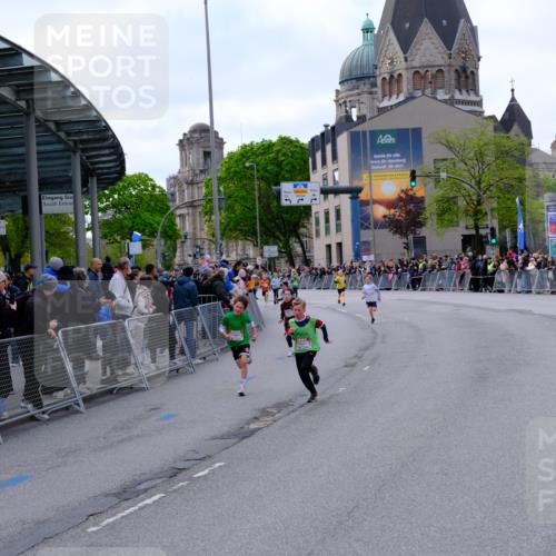 25.04.2026 - Das Zehntel Tim E. http://msf.ph/oto/9567257 25.04.2026 08:48:16 Ziel 1587, 1696, 2042, 2053, 2058, 2796, 2815, 3222, 3302, 3574, 3699, 4063 meine-sportfotos.de