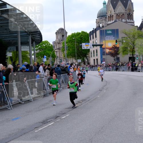 25.04.2026 - Das Zehntel Tim E. http://msf.ph/oto/9567263 25.04.2026 08:48:17 Ziel 1587, 1696, 2042, 2053, 2058, 2173, 2815, 3222, 3302, 3567, 3574, 3699, 4063 meine-sportfotos.de