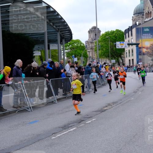 25.04.2026 - Das Zehntel Tim E. http://msf.ph/oto/9567279 25.04.2026 08:48:25 Ziel 1696, 1788, 1794, 2173, 2777, 3123, 3302, 3328, 3567, 3699, 3957 meine-sportfotos.de