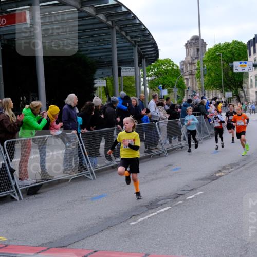 25.04.2026 - Das Zehntel Tim E. http://msf.ph/oto/9567282 25.04.2026 08:48:25 Ziel 1696, 1788, 1794, 2173, 2777, 3123, 3302, 3328, 3567, 3699, 3957 meine-sportfotos.de