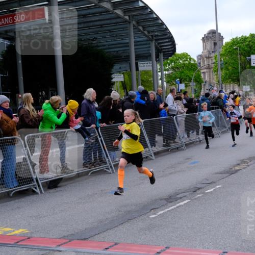 25.04.2026 - Das Zehntel Tim E. http://msf.ph/oto/9567283 25.04.2026 08:48:25 Ziel 1696, 1788, 1794, 2173, 2777, 3123, 3302, 3328, 3567, 3699, 3957 meine-sportfotos.de